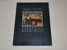 Tour Programme Pink Floyd Animals tour 1977