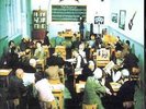 OASIS - THE MASTERPLAN - 2LP VINYL LP - NEW