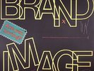 BRAND IMAGE - Are You Loving? - Vinyl (12