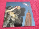 A052   Chilly - For Your Love  Vinyl LP Album  2417 122