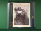 John Handy - Hard Work LP | ABC Impulse ASD-9314 | FACTORY SEALED