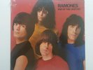 Ramones 