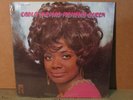 Carla Thomas Memphis Queen SEALED STAX ORIG
