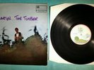 John Martyn - The Tumbler LP UK 2ND ISLAND PINK RIM A3U B3U EX-/EX- FOLK/PSYCH