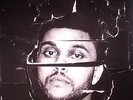 The WEEKND Beauty Behind The Madness heavyweight vinyl 2xLP
