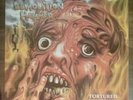 Demolition hammer LP