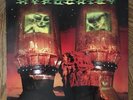Hypocrisy LP Record Nuclear Blast 1999 NB3881 Germany First Pressing