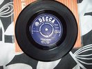 small faces all or nothing-understanding. orig decca f.12470 45rpm unplayed