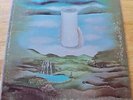 DAVID AXELROD Earth Rot LP ORIGINAL Capitol 1970 VG+ SUPERB