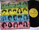 Rare  ROLLING STONES 