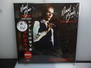 DAVID BOWIE-SUBWAY TO SEATTLE. USA 1976-GATEFOLD 2LP CLEAR VINYL-NEW.SEALED