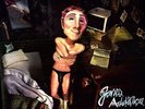 Jane's Addiction - Great Escape Artist [Vinyl New]