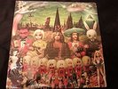 Their Sympathetic Majesties Request VOL 1 1988-1998 SFTRI # 200 Ltd Edition 1500