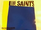 THE SAINTS: 