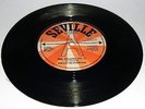 Dooley Silverspoon - Mr Deluxe parts 1 & 2 ( Promo 7