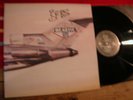 1986 vinyl LP: BEASTIE BOYS - LICENSED TO ILL  DEF JAM 450062 1  RARE VERSION