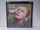 Hunky Dory-David Bowie-LP.
