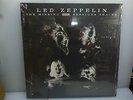 LED ZEPPELIN-THE MISSING BBC SESSIONS TRACKS. 69-71.-VINYL LP-NEW. SEALED.