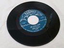 DENISE LA SALLE A LOVE REPUTATION ORIGINAL US TARPON LABEL RARE NORTHERN SOUL