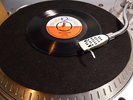 Melodians Sweet Sensations/It's My Delight Orig 1969 Reggae UK 7