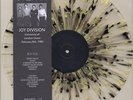 Joy Division - Live in London 1980 LP 12