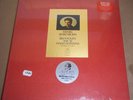 Barenboim BEETHOVEN The 32 Piano Sonatas - Angel 14 LP set SNLV-3755 SEALED