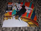 Back To The Future Soundtrack 2Lp 180g Alan Silvestri Mondo Sealed