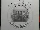 Circle Game (UK 1975 - DER 1156) : Wychfolk