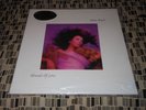 Kate Bush Hounds of Love  Audio Fidelity Marble color 180g Sealed