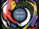 TODD TERJE Snooze 4 Love 12
