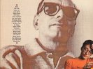 JOHN ZORN PLAYS THE MUSIC OF ENNIO MORRICONE 