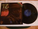 Lou Donaldson - Sassy Soul Strout - Blue Note LP