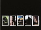 ULTRAVOX - SYSTEMS OF ROMANCE - NEW WHITE VINYL LP
