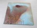 PINK FLOYD MEDDLE LP UK HARVEST RECORDS 1971 EARLY PRESSING GATEFOLD