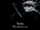 Phil Collins: Take A Look At Me Now (Incl. Face Value/Both Sides) Vinyl LP *NEW*