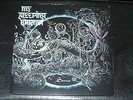 MY SLEEPING KARMA - Soma PICTURE DISC 500 COPIES
