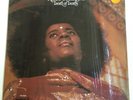 Alice Coltrane LP 