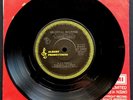 SJC POWELL CELESTIAL MADNESS ORIG AUSTRALIAN 45 NEAR MINT SYNTH PROG ROCK NON LP