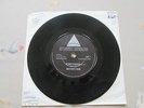 RARE NWOBHM - MOTHERS RUIN - STREETFIGHTER SPC 1 SPECTRA RECORDS