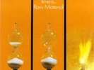 Raw Material:  