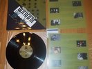 Monosynth 2 - Fabrika  ++ Minimal ++ Synth ++ Cold Wave ++ NDW ++ She Past Away