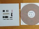 X-Quadrat - X Quadrat ++ Minimal + Synth ++ New Wave ++ NDW ++ DIY ++ ltd. 300