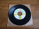 The Ronettes - Good Girls / Memory 45 - May Records MY 138 - EX -    Doo Wop