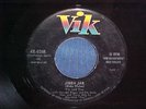 Crazy new breed R&B northern soul Tic and Toc Vik Jibba Jab glossy strong VG