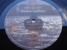 PINK FLOYD A MOMENTARY LAPSE OF REASON UK FIRST NR MINT THROUGHOUT SUPREME AUDIO