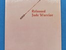 JADE WARRIOR 