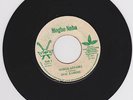 INI KAMOZE - WORLD AFFAIRS - MOGHO NABA ( WICKED ROOTS 7 )