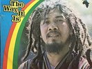 I KONG - THE WAY IT IS - TOP RANKING ( WICKED ROOTS LP )