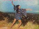 DERRICK MORGAN - MOON HOP - PAMA ( EARLY REGGAE LP )