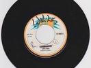 LLOYD PARKS - A LITTLE BETTER - HARRY J ( VERY RARE EAERLY REGGAE 7 ) OFFICALLY